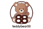 TeddyBear888: ปั่นสนุก จ่ายจริง ครบทุกเกมเดิมพันที่คุณต้องการ